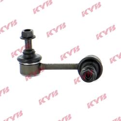 KYB Brat/Bieleta Suspensie, Stabilizator Axa Spate Stanga Kslr1074 Citroën C-Crosser