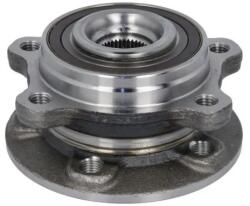 BTA Set Rulment Roata Puntea Spate H1V024Bta Polestar Polestar 1/Polestar 2 (H1V024BTA)