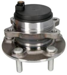 BTA Set Rulment Roata Puntea Spate H2G065Bta Ford Mondeo V