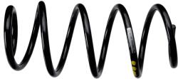 SACHS Arc Spiral 993103 Vw Touran (993103)