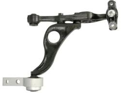 Yamato Brat, Suspensie Roata Axa Fata Stanga J33094Ymt Mazda 6 (J33094YMT)