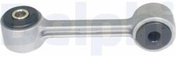 DELPHI Brat/Bieleta Suspensie, Stabilizator Tc1272 Bmw 3 (TC1272)