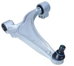 MAXGEAR Brat, Suspensie Roata Axa Fata Stanga 72-5321 Opel Zafira Tourer C (72-5321)