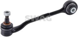 SWAG Brat, Suspensie Roata Axa Fata Dreapta 20945989 Bmw 3/X1 Bmw (Brilliance) X1