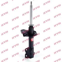 KYB Amortizor Axa Fata Dreapta 334366 Nissan Cefiro Iii/Maxima / Maxima Qx V