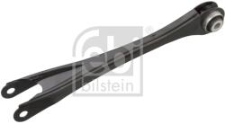 Febi Bilstein Brat, Suspensie Roata Axa Spate Dreapta 103410 Bmw 1/2/3/3 Gran Turismo/4/4 Gran