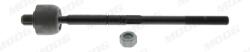 Moog Articulatie Axiala, Cap De Bara Me-Ax-13948 Mercedes-Benz C-Class/Slc/Slk