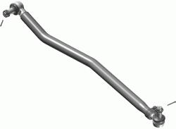 LEMFÖRDER Bieleta, Directie 1482402 Scania 4 - Series/G I/P I/R I/T (1482402)