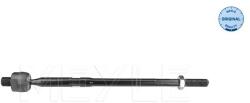 MEYLE Articulatie Axiala, Cap De Bara Axa Fata Dreapta 33-160300006 Fiat Sedici