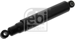 FEBI BILSTEIN Amortizor Punte Fata 20288 Iveco Eurocargo I-Iii/Eurocargo Iv/Eurocargo V (20288)