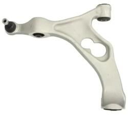 REINHOCH Brat, Suspensie Roata Dreapta Rh04-0041 Audi Q7 Porsche Cayenne Vw Touareg (RH04-0041)