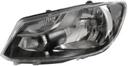 ABAKUS Far Stanga 441-11G3Lmldem2 Vw Caddy Iii/Caddy Iii (2Ka, 2Kh, 2Ca, 2