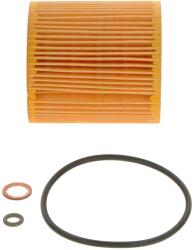 Bosch Filtru Ulei 1457429269 Alpina B3 Bmw 1/2/3/3 Gran Turismo/4/4 Gran/5/6/6 Gran/7