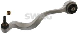 SWAG Brat, Suspensie Roata Fata 20929253 Bmw 5 Bmw (Brilliance) 5 Series (20929253)