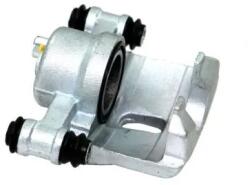 LAUBER Etrier Frana Axa Fata Dreapta 77.3303 Kia Picanto I