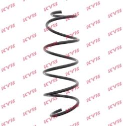 KYB Arc Spiral Punte Fata Rh3289 Mercedes-Benz A-Class
