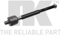 NK Articulatie Axiala, Cap De Bara 5032290 Nissan Note Renault Clio Ii (5032290)