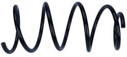 MAXGEAR Arc Spiral Punte Fata 60-0735D Bmw 3