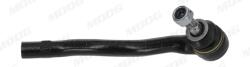 Moog Cap De Bara Me-Es-5600 Mercedes-Benz Gl-Class/M-Class (ME-ES-5600)