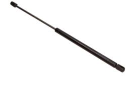MAXGEAR Amortizor Portbagaj 12-1760 Dacia Sandero Renault Sandero/Stepway I (12-1760)