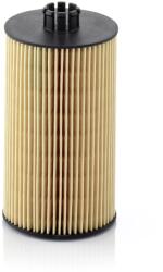 MANN-FILTER Filtru Ulei Hu931X Deutz-Fahr Agrofarm/Agroplus/Agrotron (HU931X)