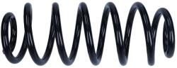 MAXGEAR Arc Spiral Puntea Spate 60-0585D Audi A3 Seat Leon