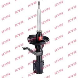 KYB Amortizor Axa Fata Stanga 331045 Honda Cr-V Ii