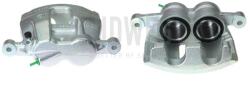 Budweg Caliper Etrier Frana Axa Fata Stanga 344584 Vw Amarok