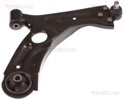 TRISCAN Brat, Suspensie Roata 850080541 Chevrolet Aveo