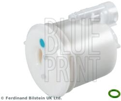 BLUE PRINT Filtru Combustibil In Rezervor Combustibil Adt32393 Lexus Rx Toyota Hiace V