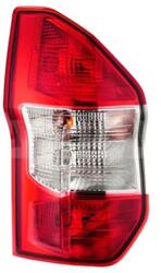 ALKAR Lampa Spate Stanga 2201388 Ford Tourneo Courier B460/Transit Courier B460 (2201388)
