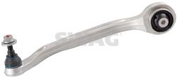 SWAG Brat, Suspensie Roata Spate 30927010 Audi A6 C6 (30927010)