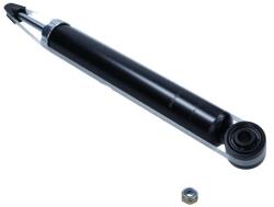 MAXGEAR Amortizor Puntea Spate 11-0826 Audi Tt