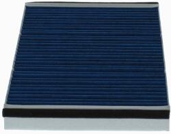 Bosch Filtru, Aer Habitaclu 0986628632 Chevrolet Astra Holden Astra/Astra Sportsback