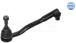 MEYLE Cap De Bara Axa Fata Dreapta 3160204374 Bmw 5 (3160204374)