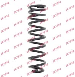 KYB Arc Spiral Puntea Spate Rc5850 Mercedes-Benz Vaneo (RC5850)