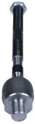 MAXGEAR Articulatie Axiala, Cap De Bara Axa Fata Dreapta 69-0977 Suzuki Swift Iv (69-0977)