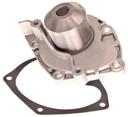 MAXGEAR Pompă De Apă, Răcire Motor 47-0040 Nissan Interstar/Primastar/Terrano Volvo V40 (47-0040)