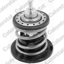 CALORSTAT by Vernet Termostat, Lichid Racire Th7265.80 Seat Ibiza Iv/Mii Skoda Citigo/Fabia Iii