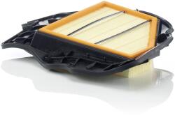 MANN-FILTER Filtru Aer C20027 Alpina B5/B6/B6 Gran/B7 Bmw 5/5 Gran Turismo/6/6 Gran/7/X5/X6 (C20027)
