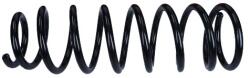 MAXGEAR Arc Spiral 60-0841 Toyota Corolla Verso