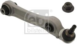 FEBI BILSTEIN Brat, Suspensie Roata Spate 43758 Bmw 5 Gran Turismo/7 (43758)