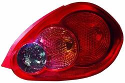 ABAKUS Lampa Spate Dreapta 212-19N3R-Ld-Ue Toyota Aygo (212-19N3R-LD-UE)
