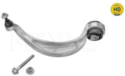 MEYLE Brat, Suspensie Roata Axa Fata Stanga 1160500172/Hd Audi A4 B8/A5/Q5