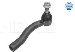 MEYLE Cap De Bara Axa Fata Dreapta 30-160200160 Subaru Trezia Toyota Verso S/Yaris