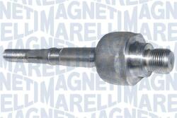 MAGNETI MARELLI Bieleta, Directie Axa Fata Stanga 301191601160 Kia Sorento I (301191601160)