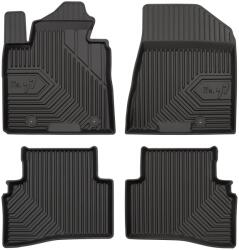 FroGum Set Covorase 77407138 Hyundai Tucson Hyundai (Beijing) Tucson Kia Sportage Iv (77407138)