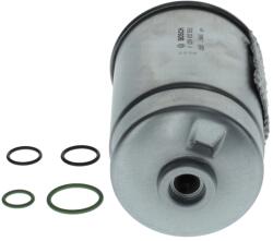 Bosch Filtru Combustibil F026402850 Renault Fluence/Megane/Megane Iii/Scénic Iii