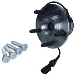 MAXGEAR Set Rulment Roata Punte Fata 33-1281 Jaguar Xj (33-1281)
