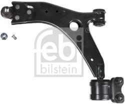 Febi Bilstein Brat, Suspensie Roata Partea De Jos 31845 Ford C-Max/Focus C-Max/Focus Ii